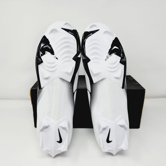Nike Vapor Edge Pro 360 \